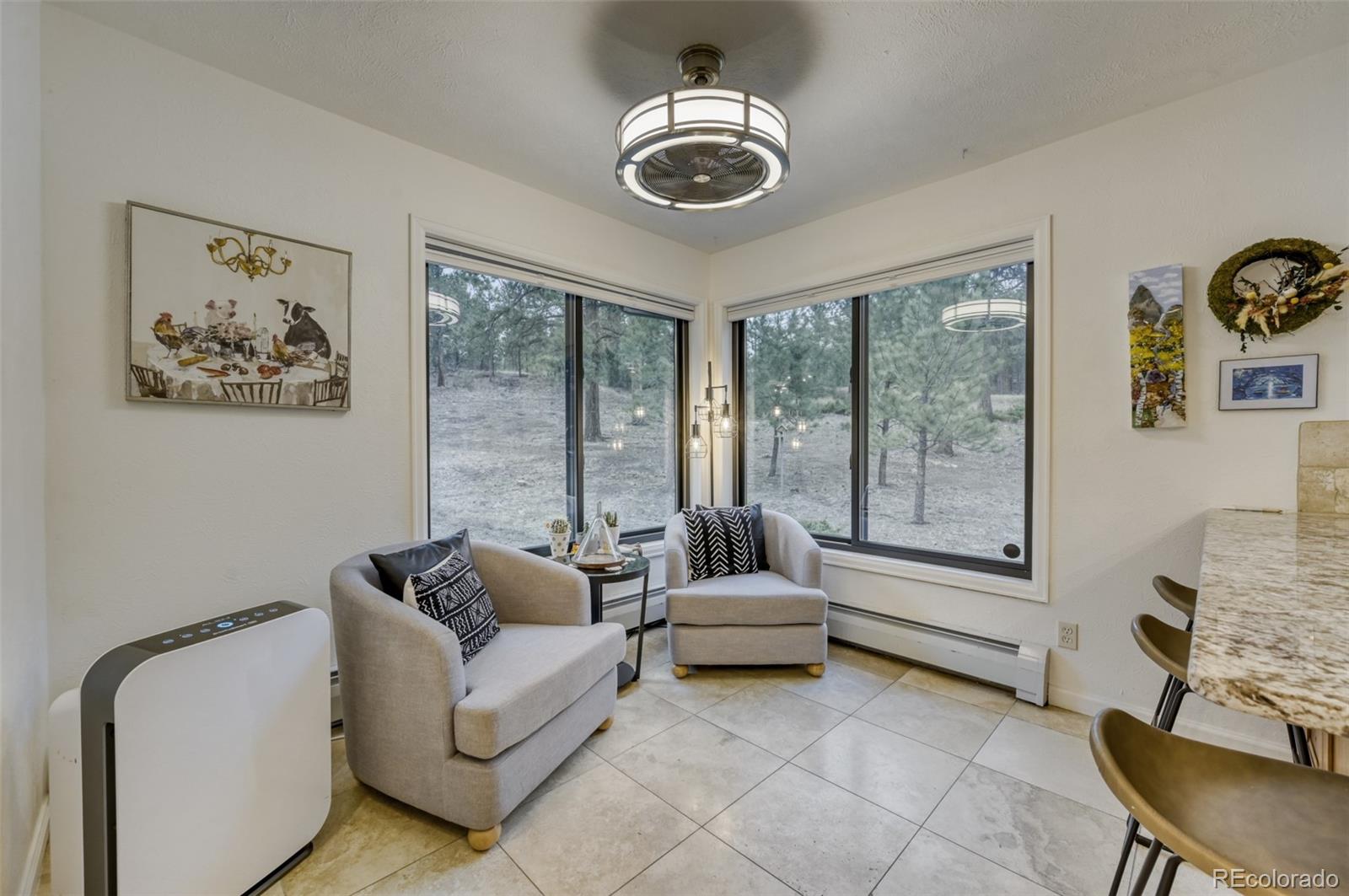 34066 Ranchero Road Evergreen CO 80439