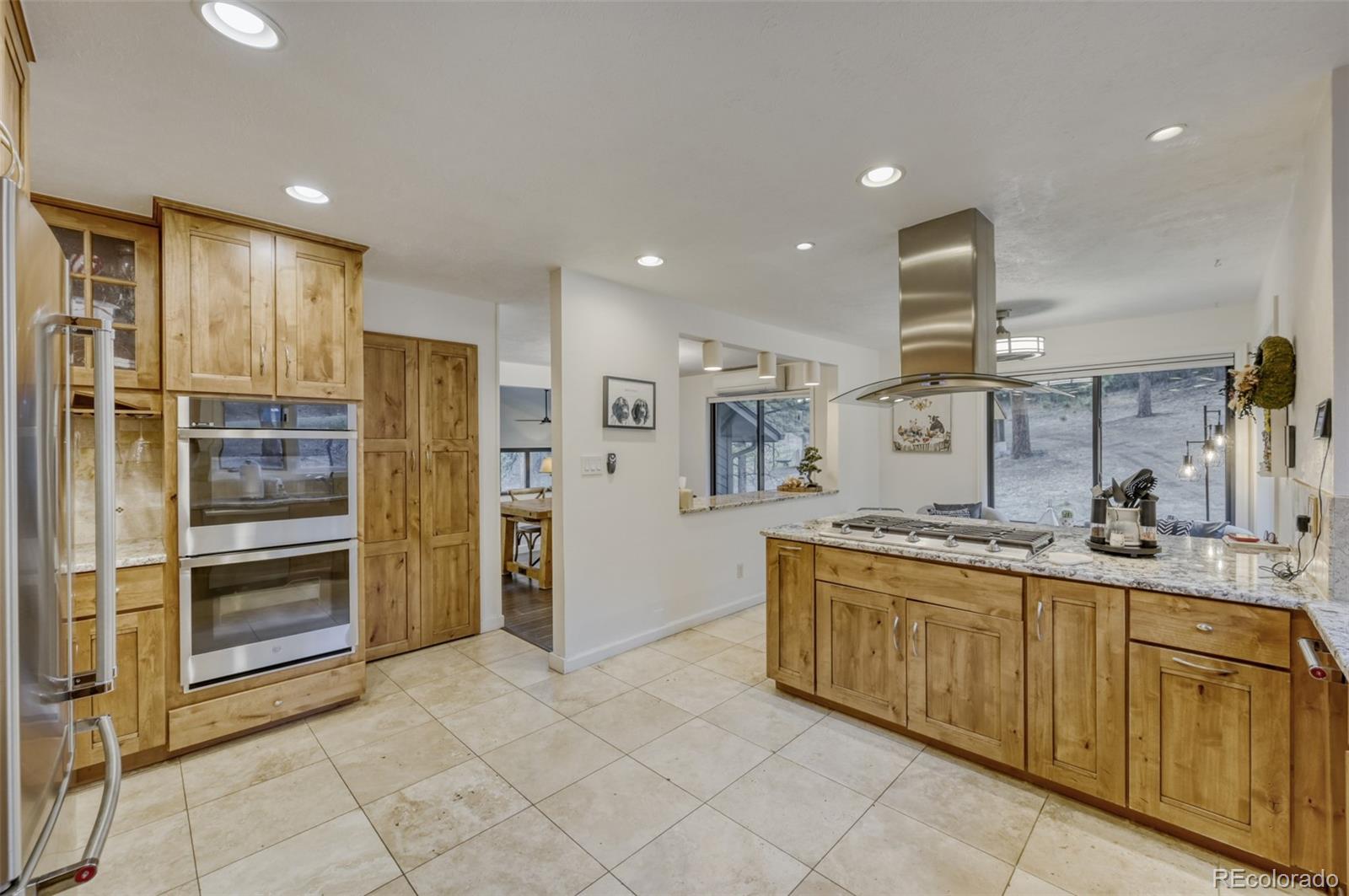34066 Ranchero Road Evergreen CO 80439