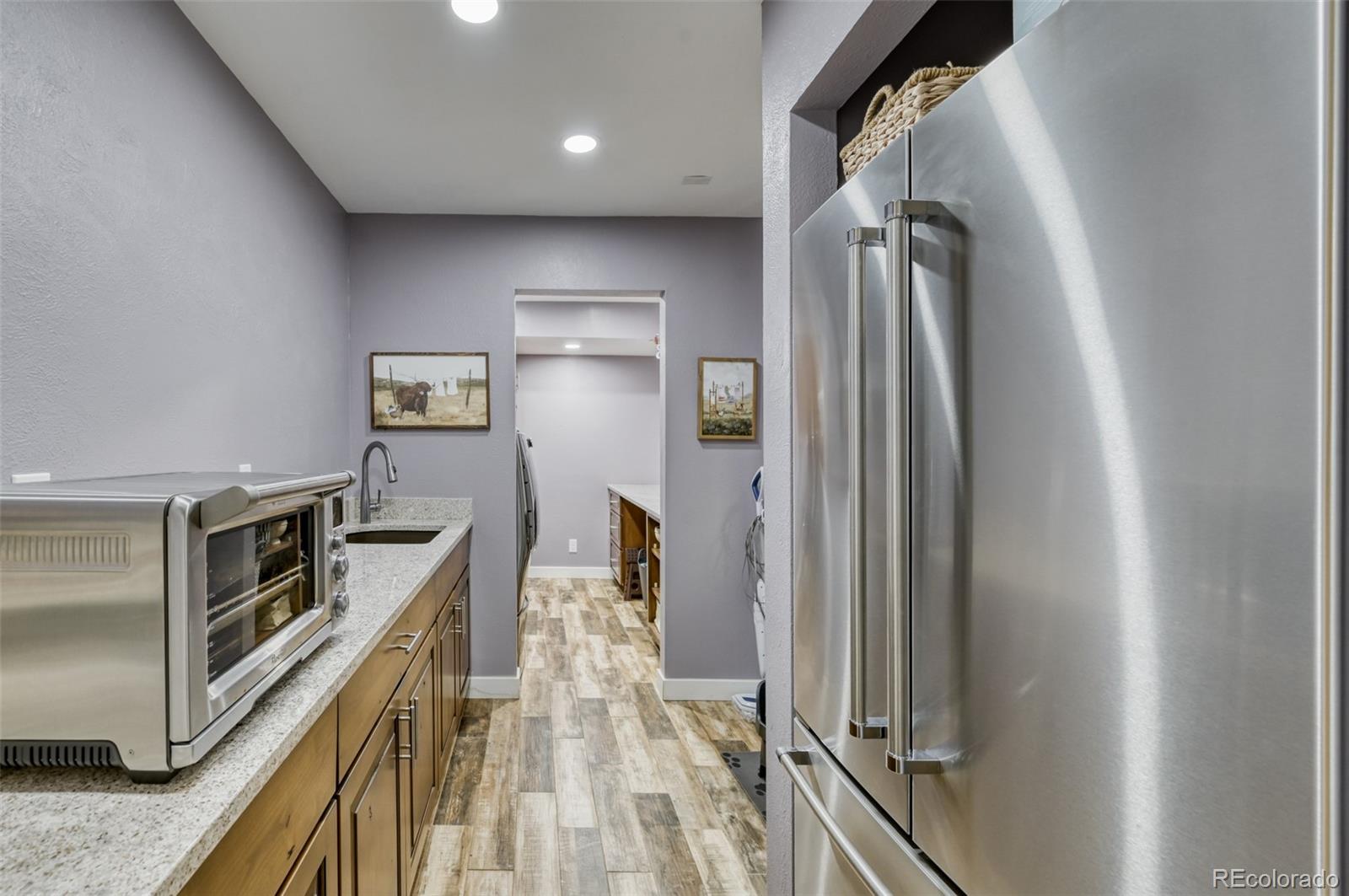 34066 Ranchero Road Evergreen CO 80439