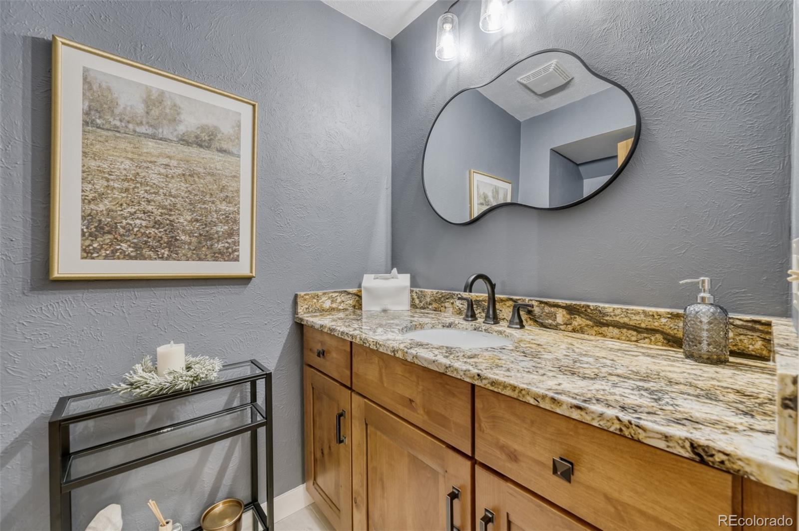 34066 Ranchero Road Evergreen CO 80439