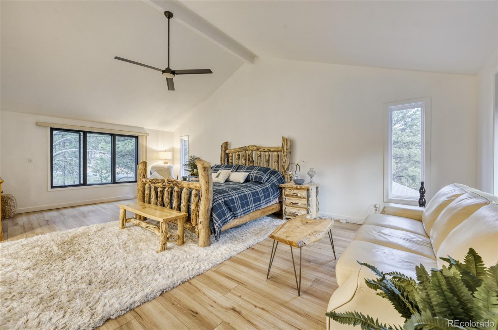 34066 Ranchero Road Evergreen CO 80439