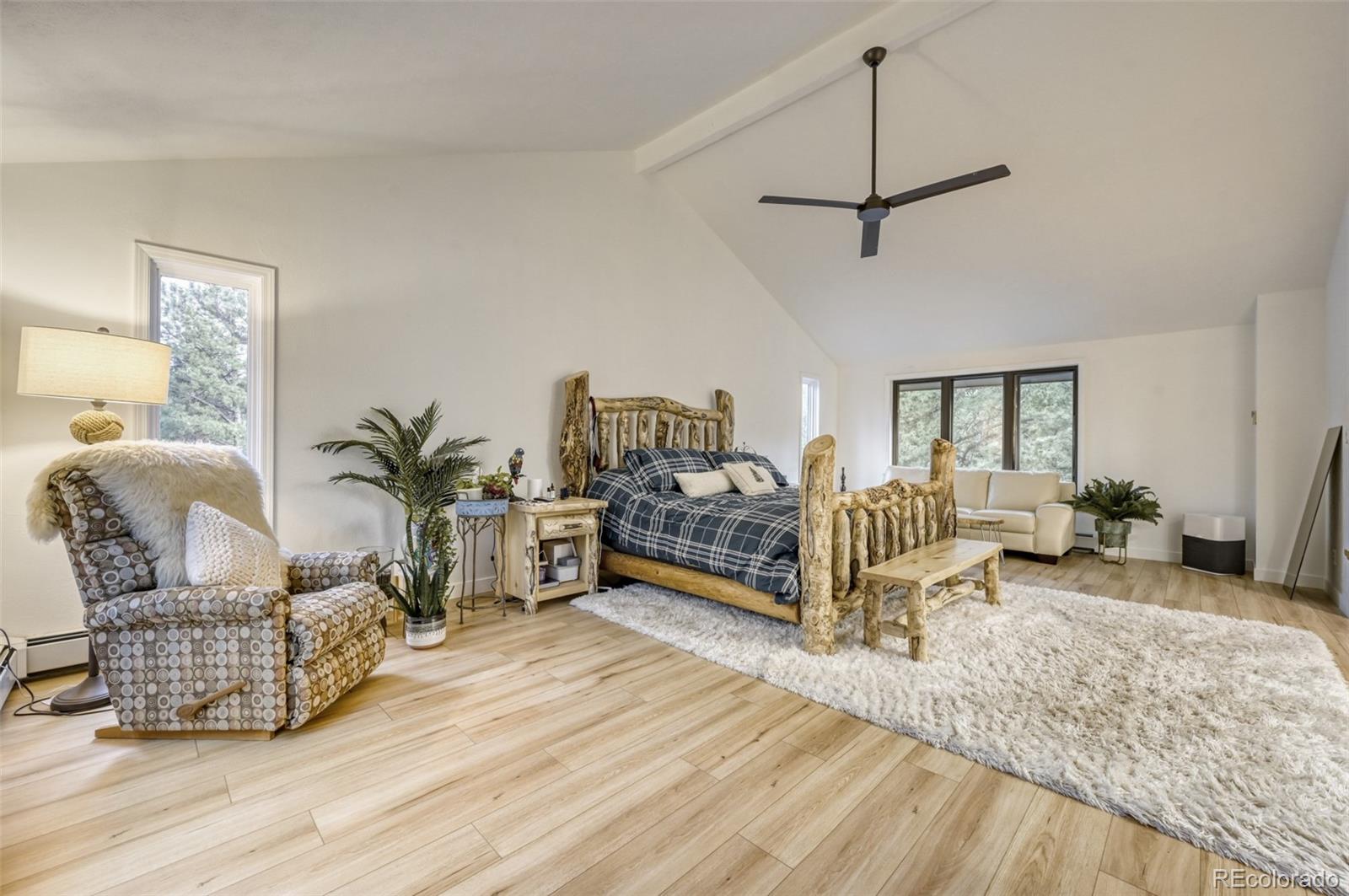 34066 Ranchero Road Evergreen CO 80439