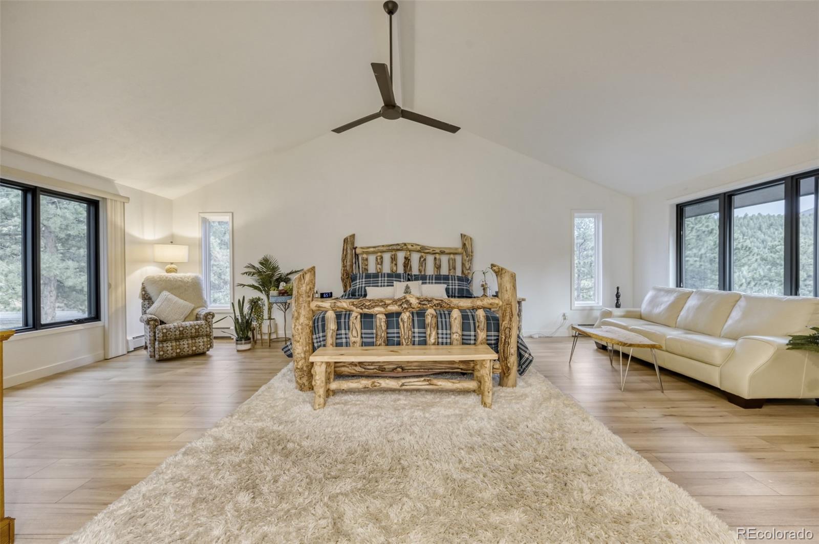 34066 Ranchero Road Evergreen CO 80439