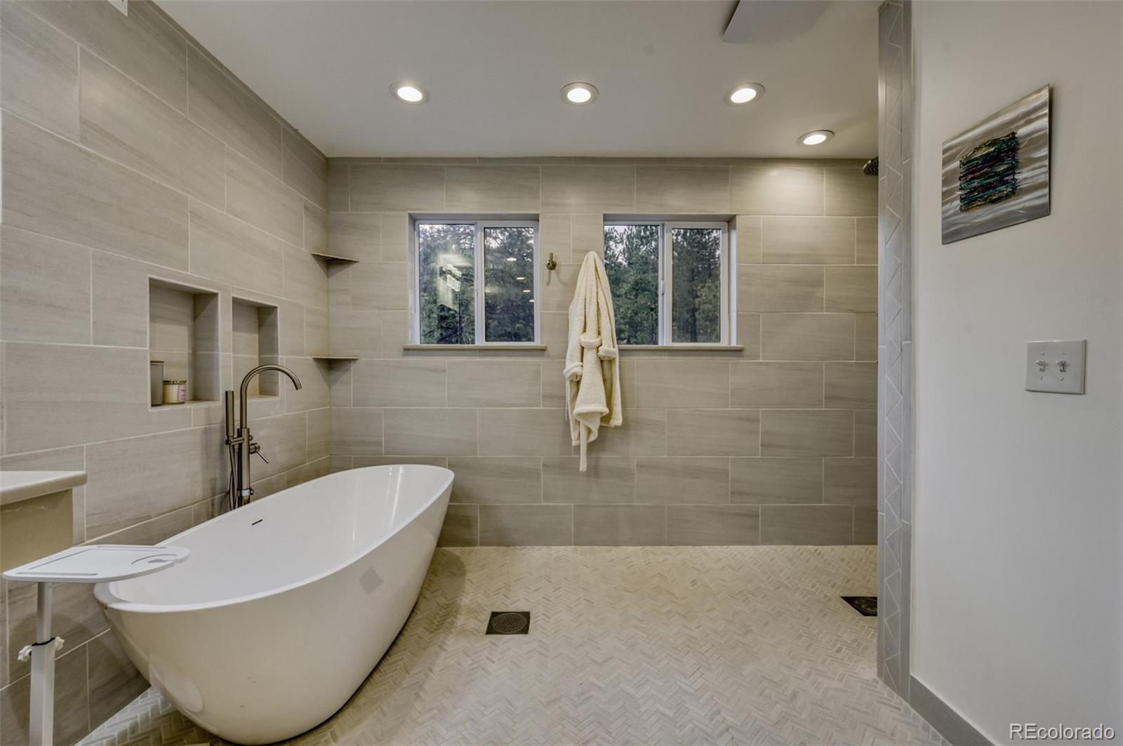 34066 Ranchero Road Evergreen CO 80439