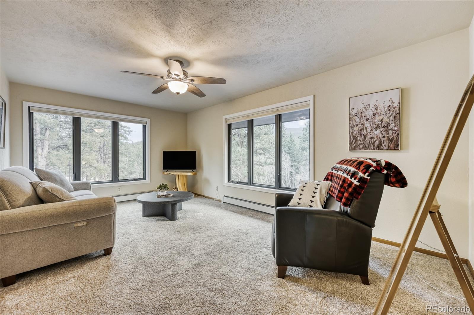 34066 Ranchero Road Evergreen CO 80439