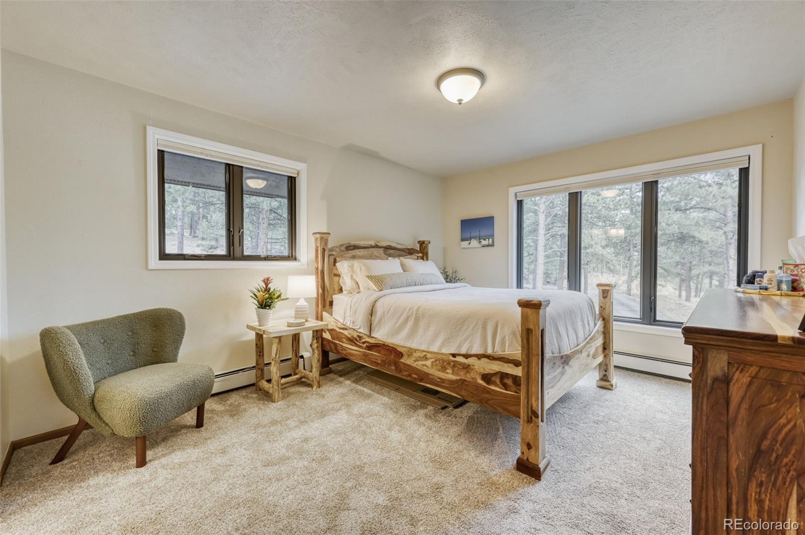 34066 Ranchero Road Evergreen CO 80439