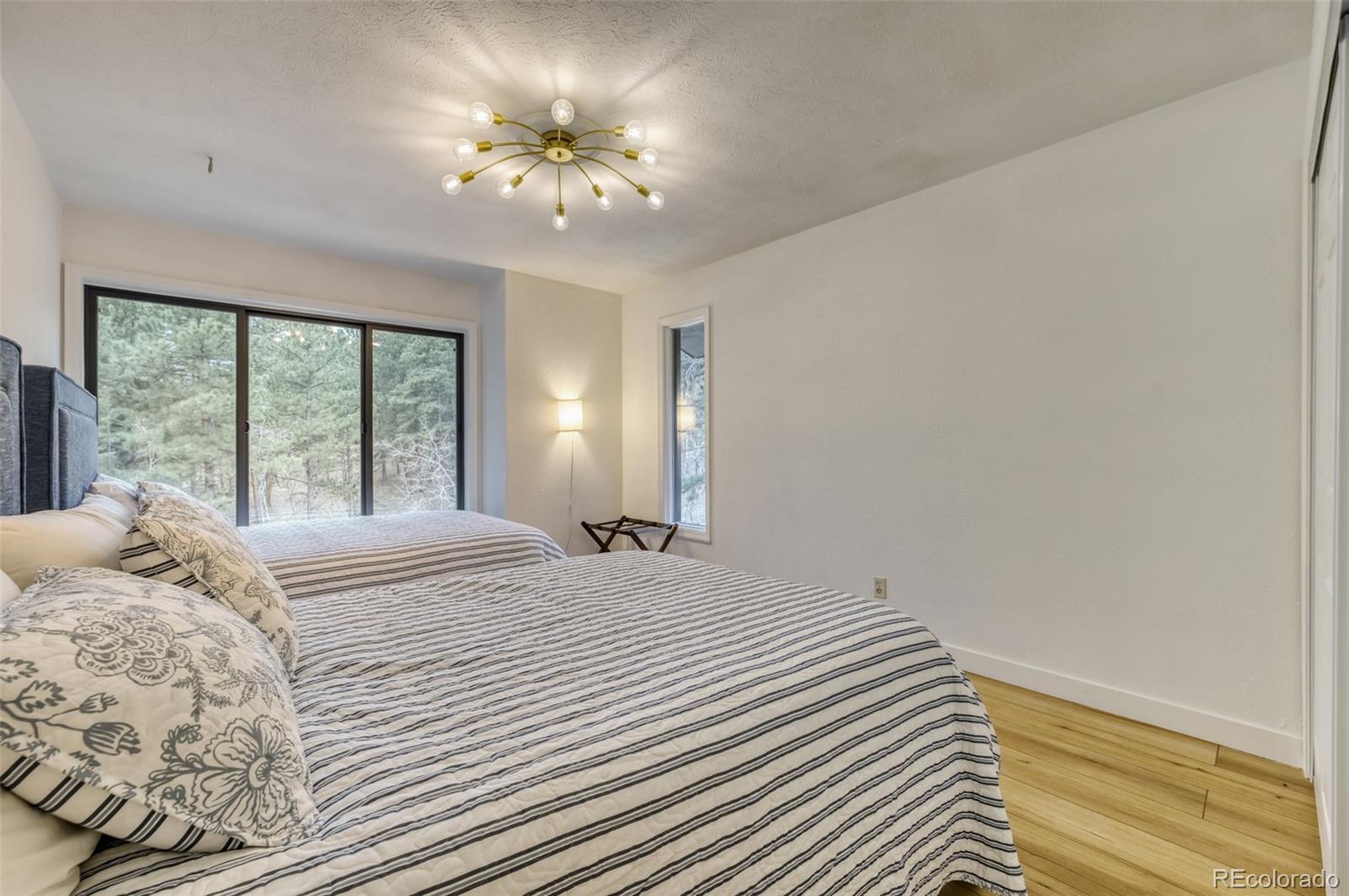 34066 Ranchero Road Evergreen CO 80439