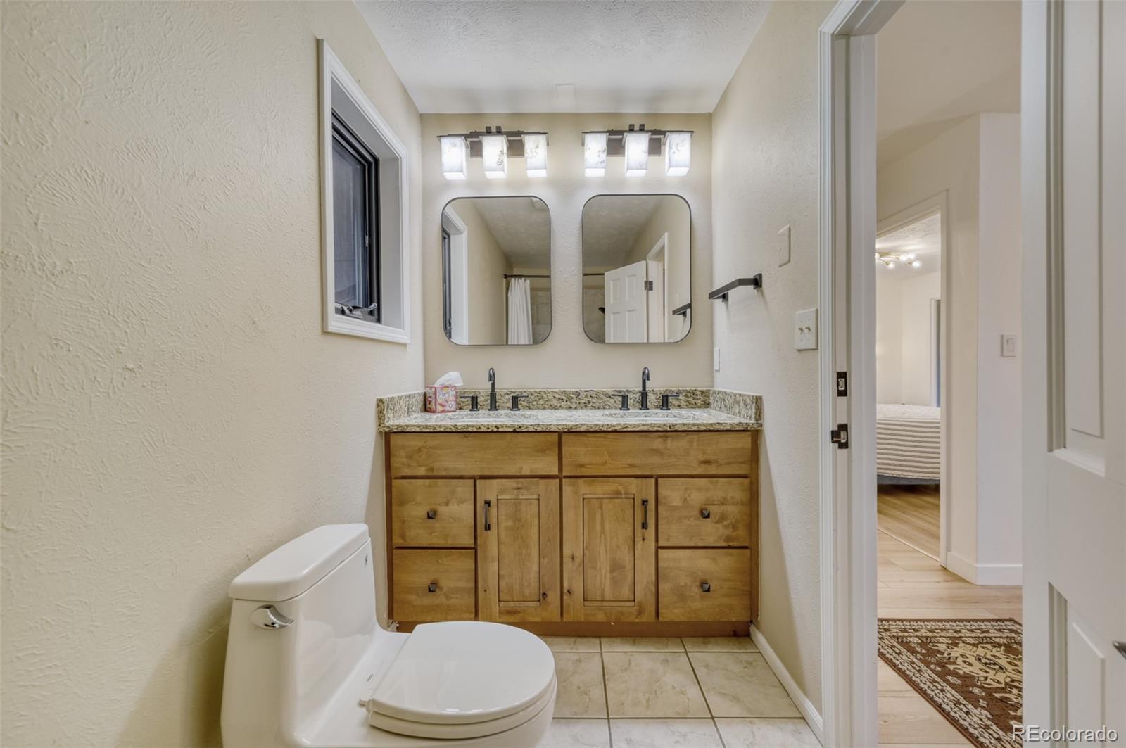 34066 Ranchero Road Evergreen CO 80439