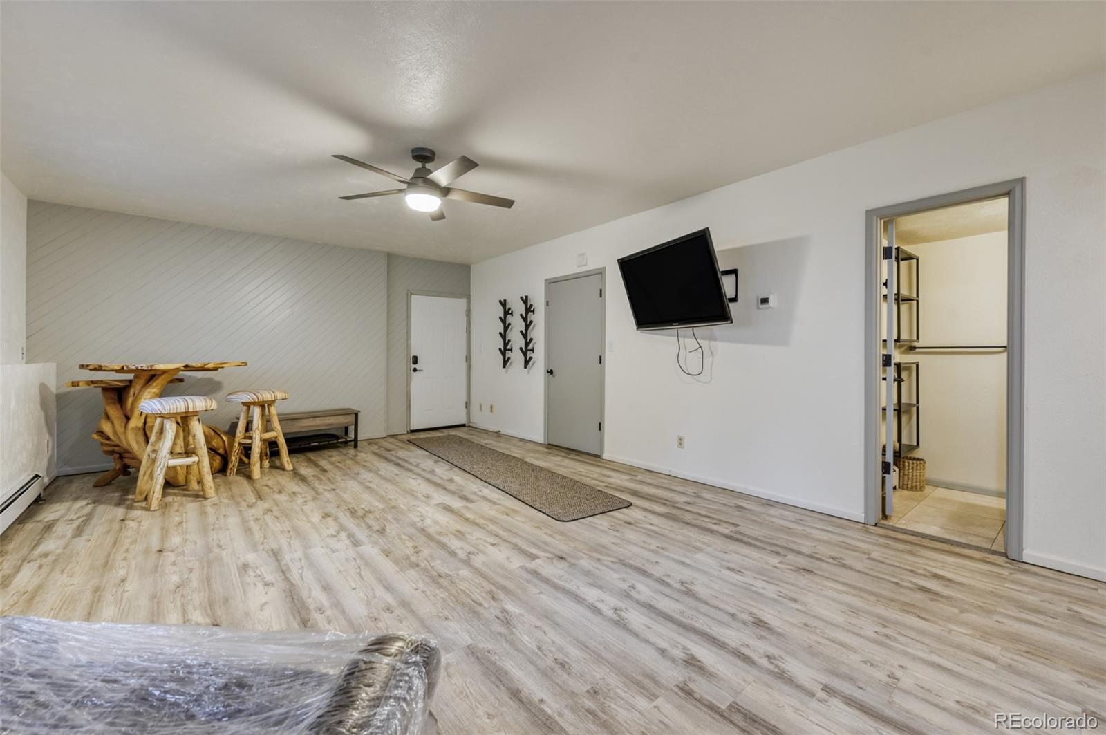 34066 Ranchero Road Evergreen CO 80439