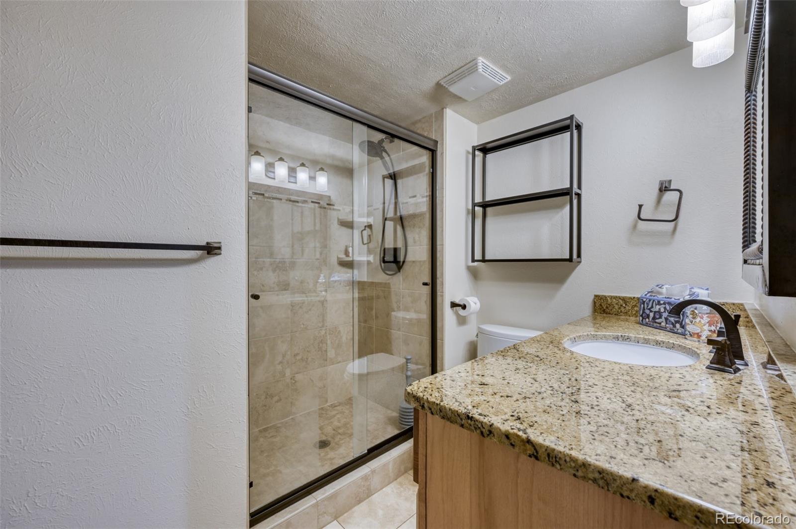 34066 Ranchero Road Evergreen CO 80439
