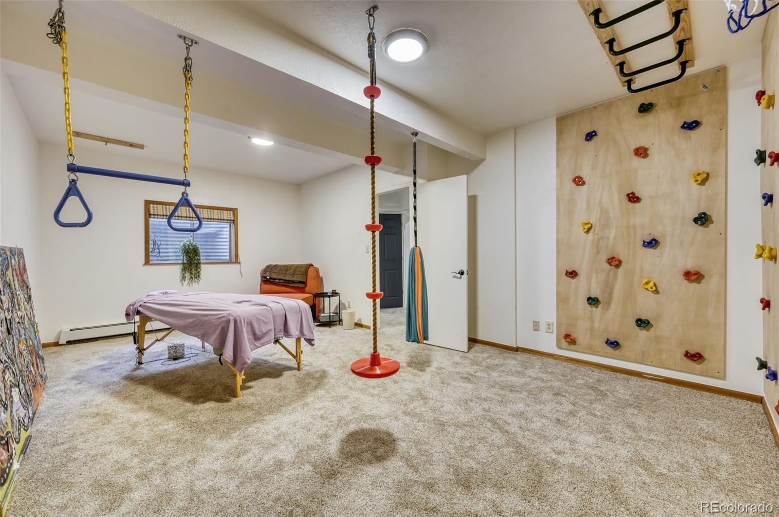 34066 Ranchero Road Evergreen CO 80439