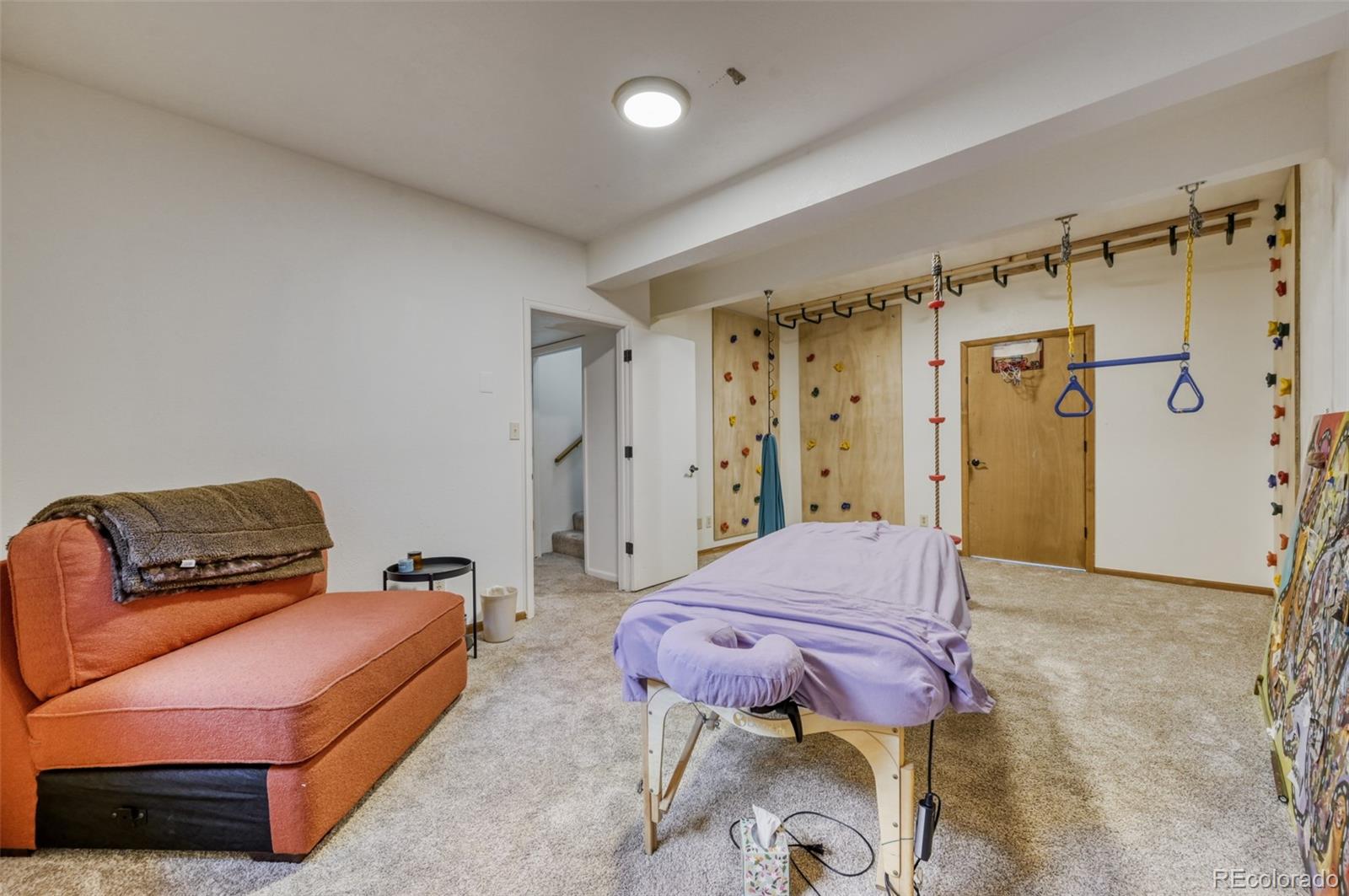 34066 Ranchero Road Evergreen CO 80439