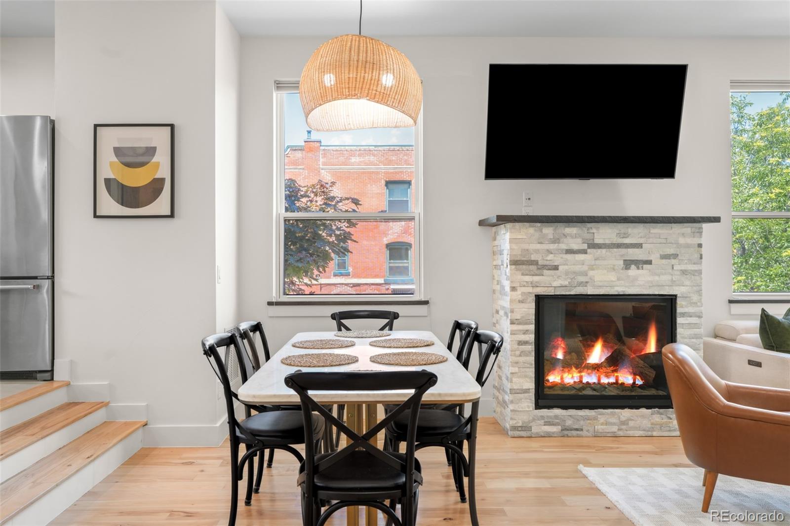 3297 Tennyson Street Denver CO 80212