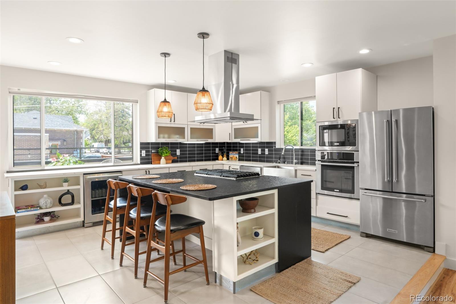 3297 Tennyson Street Denver CO 80212