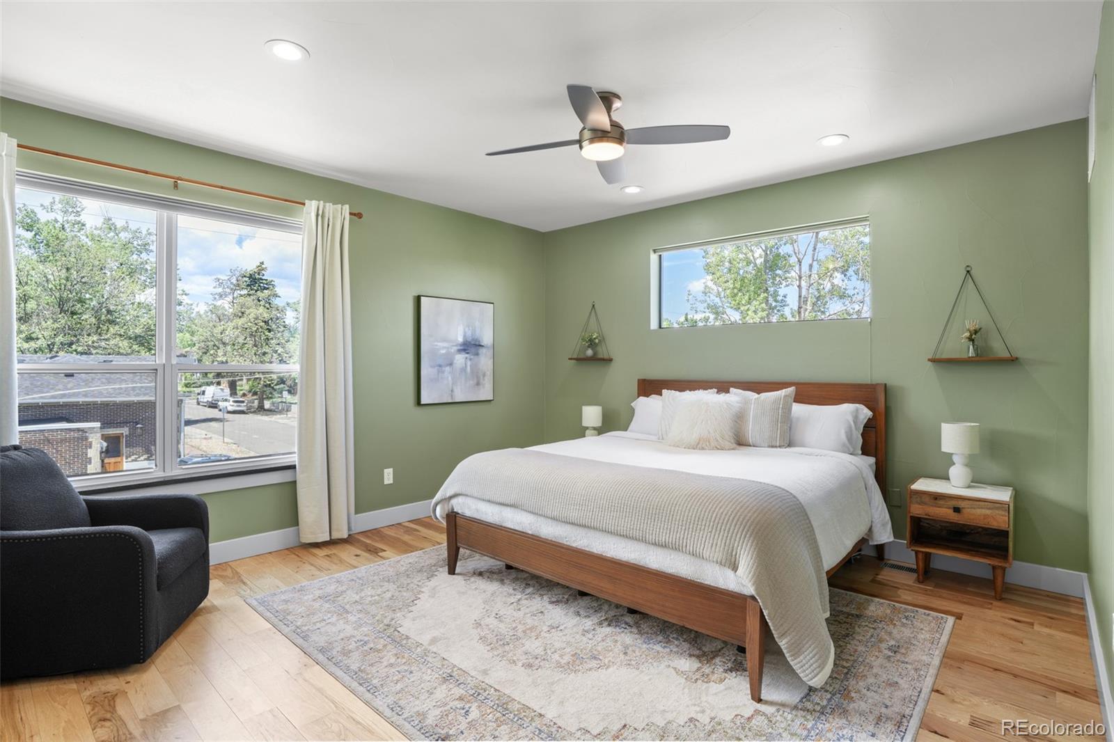 3297 Tennyson Street Denver CO 80212