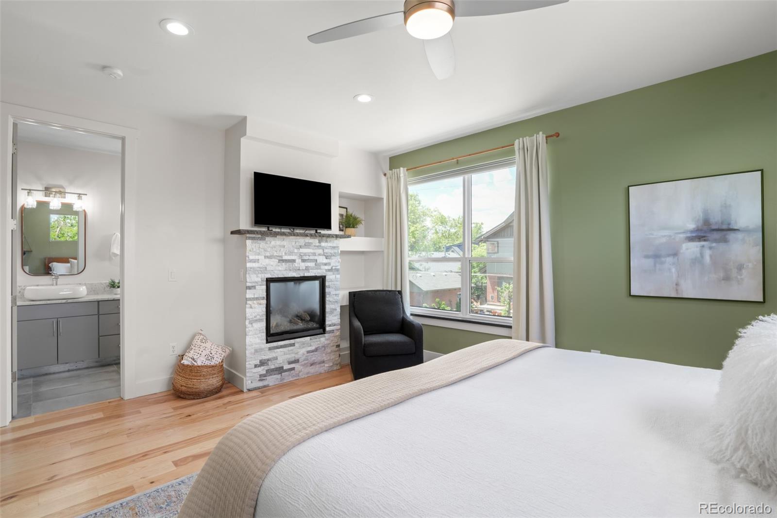 3297 Tennyson Street Denver CO 80212