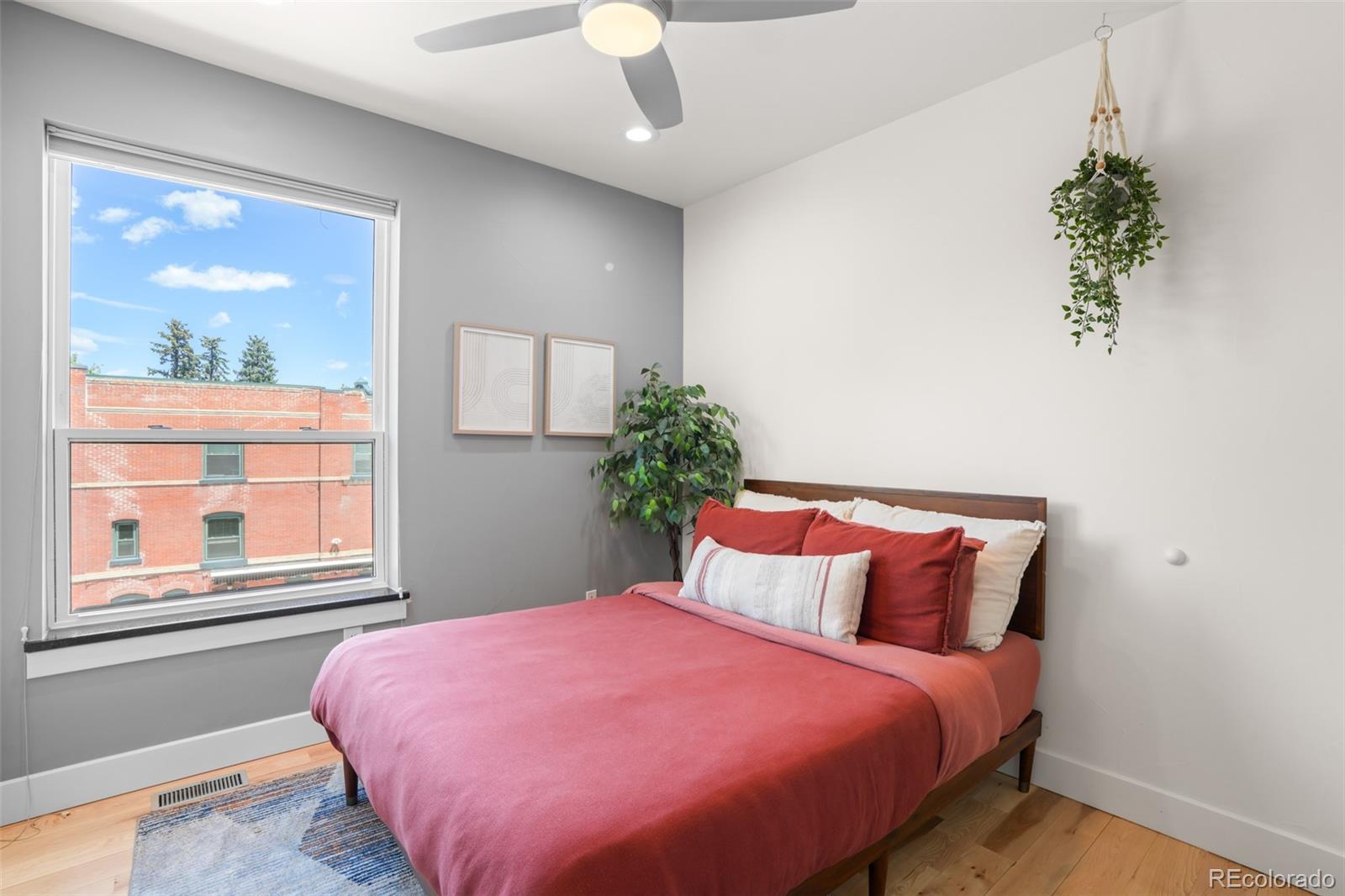 3297 Tennyson Street Denver CO 80212