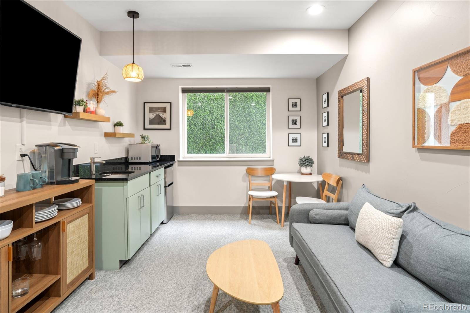 3297 Tennyson Street Denver CO 80212