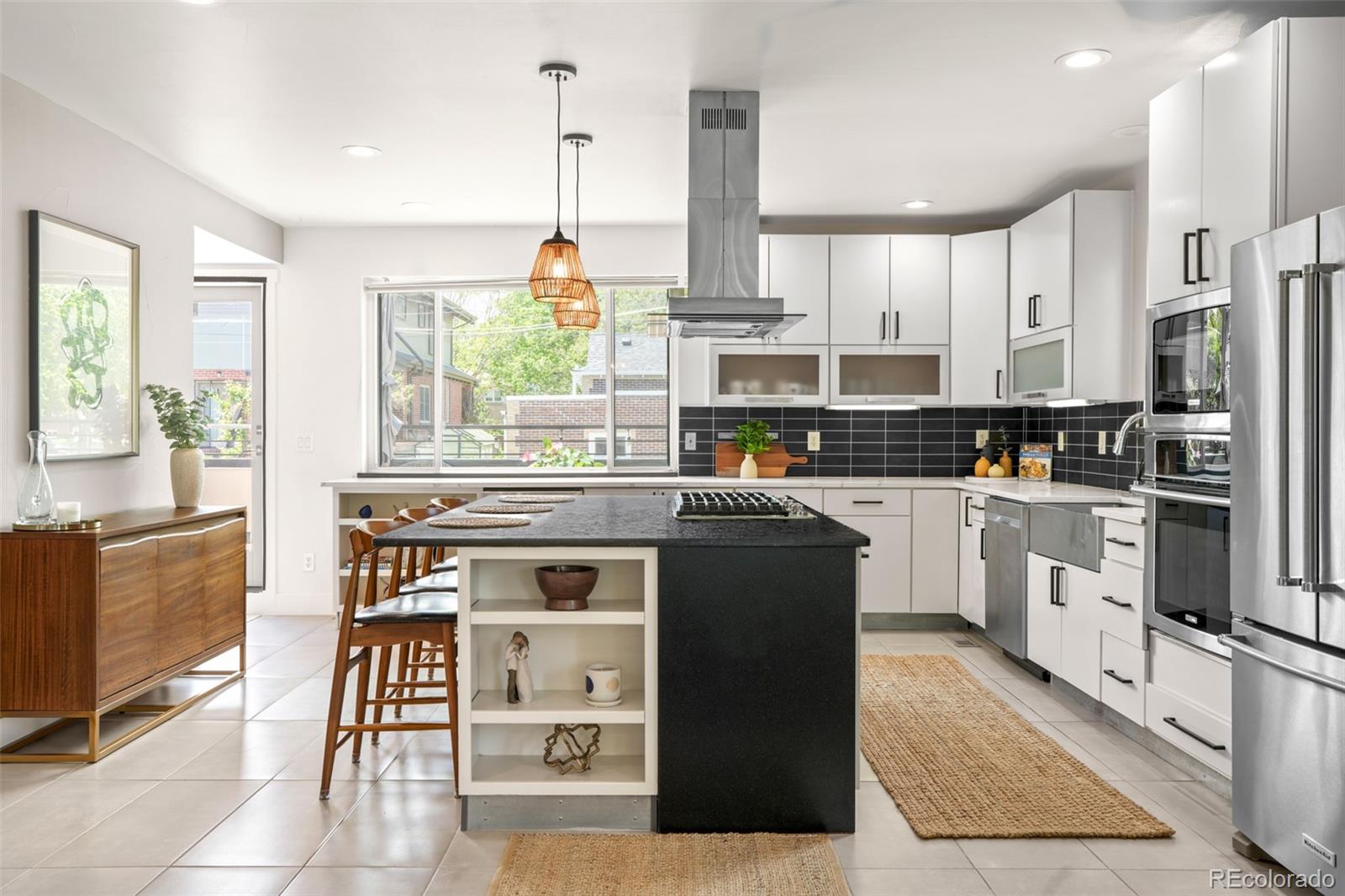 3297 Tennyson Street Denver CO 80212