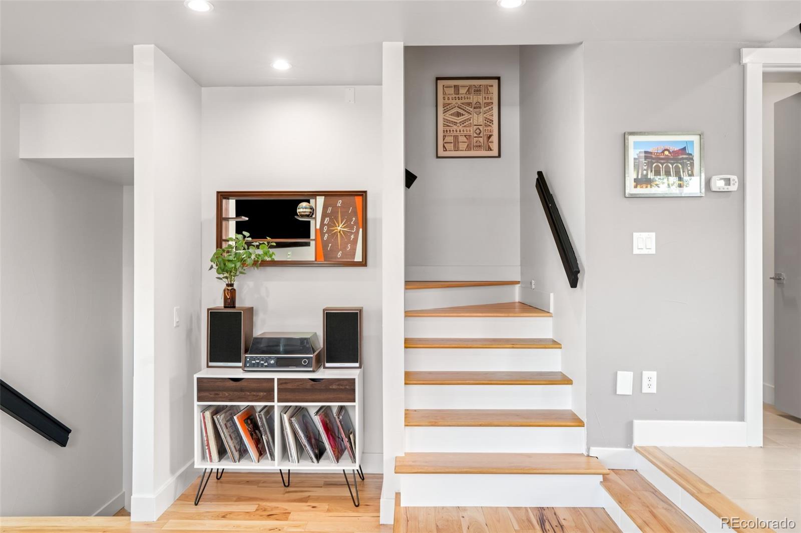 3297 Tennyson Street Denver CO 80212