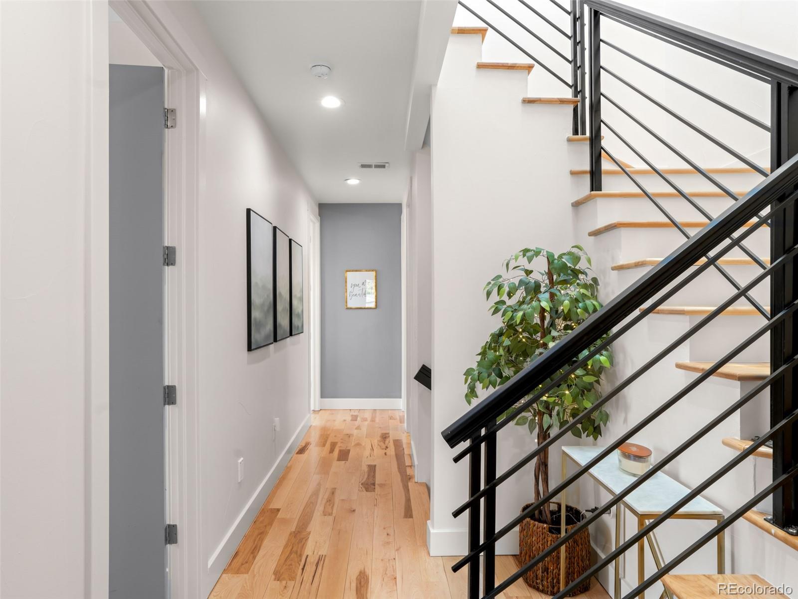3297 Tennyson Street Denver CO 80212