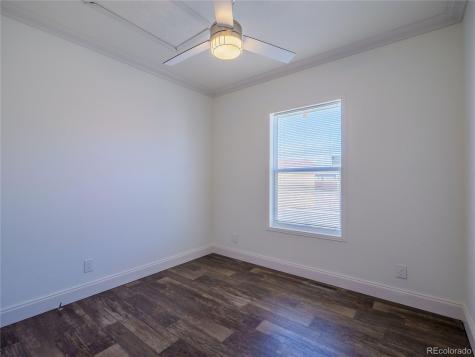 27436 County Road 313 Buena Vista CO 81211