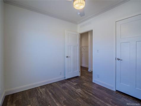 27436 County Road 313 Buena Vista CO 81211