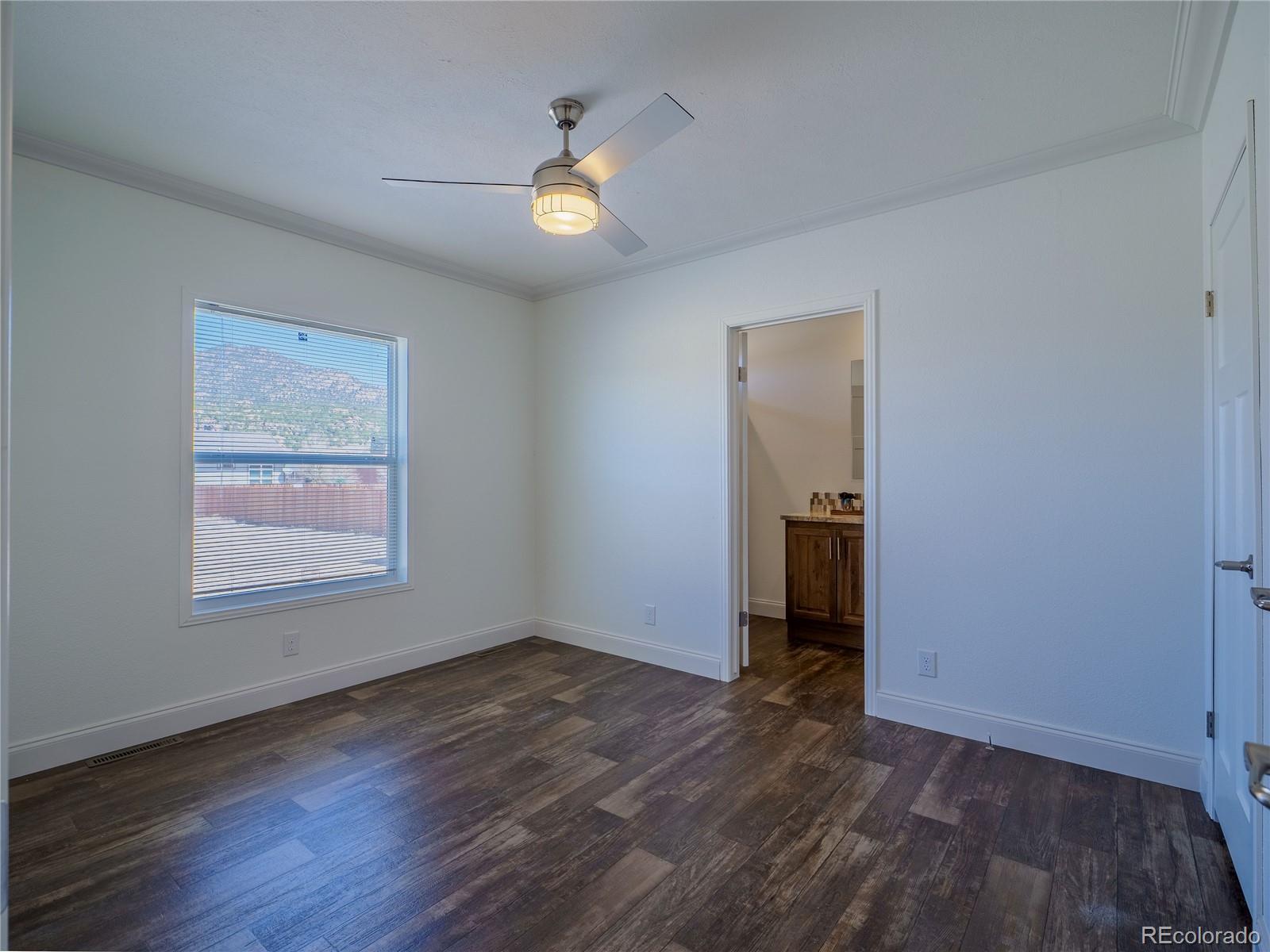 27436 County Road 313 Buena Vista CO 81211