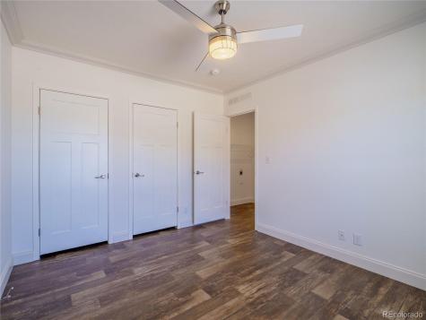 27436 County Road 313 Buena Vista CO 81211