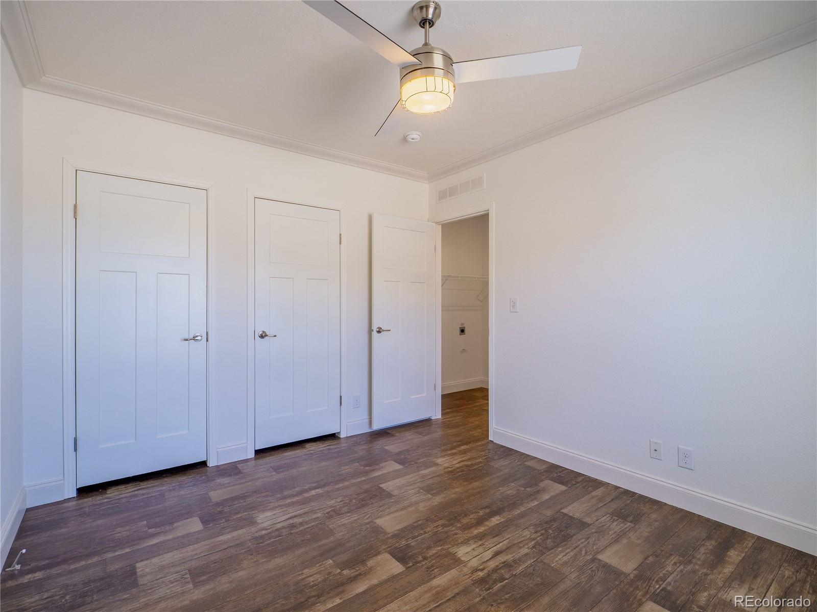 27436 County Road 313 Buena Vista CO 81211