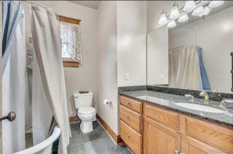 1919 W Colorado Avenue Colorado Springs CO 80904