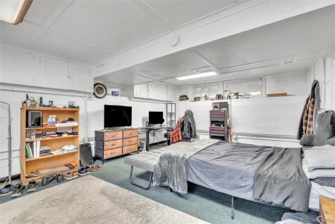 1919 W Colorado Avenue Colorado Springs CO 80904