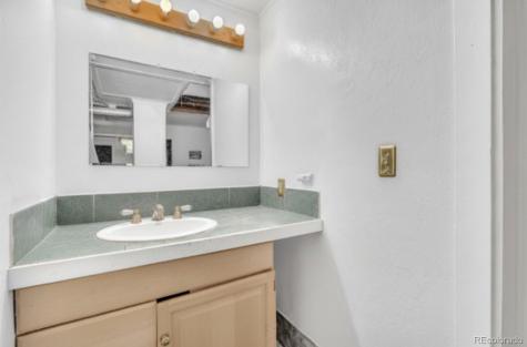 1919 W Colorado Avenue Colorado Springs CO 80904