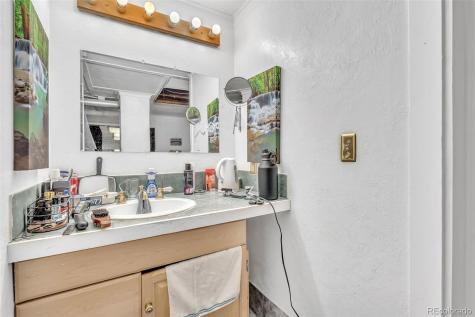 1919 W Colorado Avenue Colorado Springs CO 80904