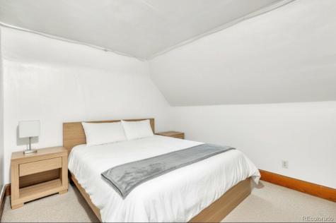 1919 W Colorado Avenue Colorado Springs CO 80904