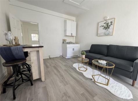 1919 W Colorado Avenue Colorado Springs CO 80904