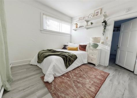 1919 W Colorado Avenue Colorado Springs CO 80904