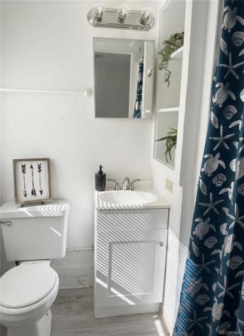 1919 W Colorado Avenue Colorado Springs CO 80904