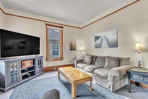 1919 W Colorado Avenue Colorado Springs CO 80904