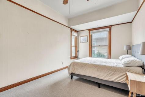 1919 W Colorado Avenue Colorado Springs CO 80904