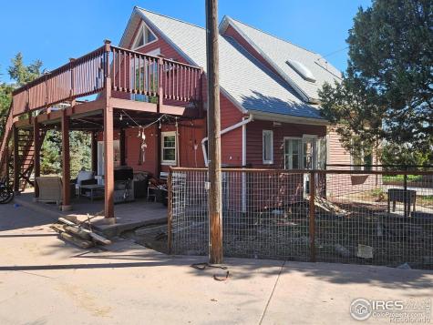 31793 County Road 29 Greeley CO 80631