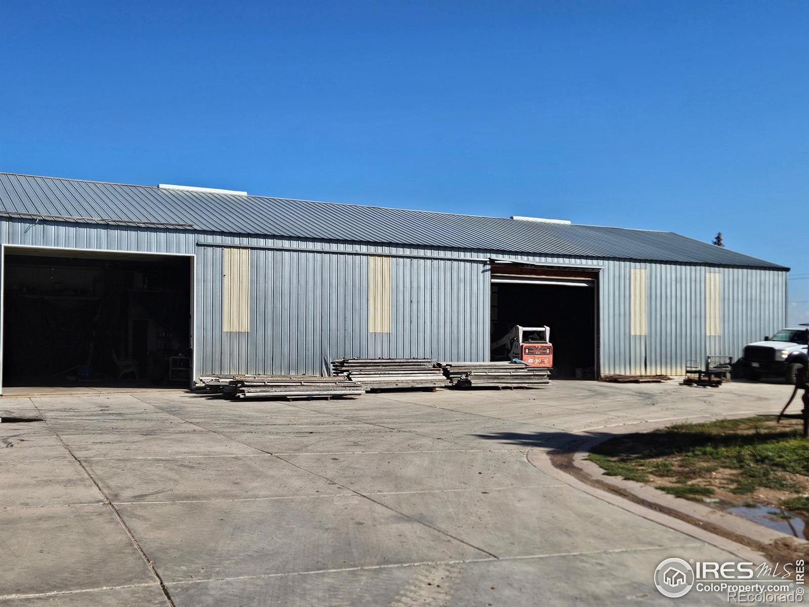 31793 County Road 29 Greeley CO 80631