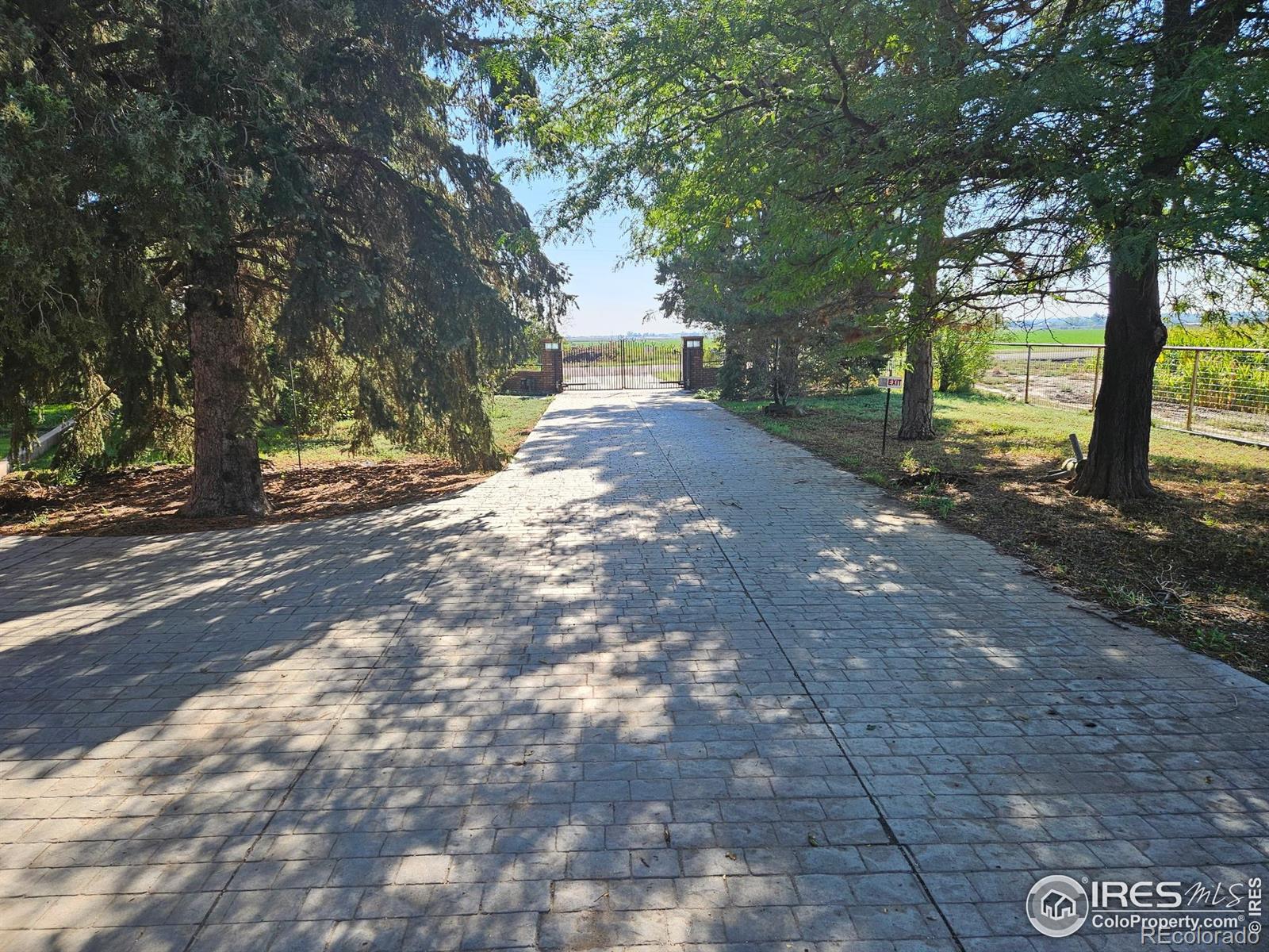 31793 County Road 29 Greeley CO 80631