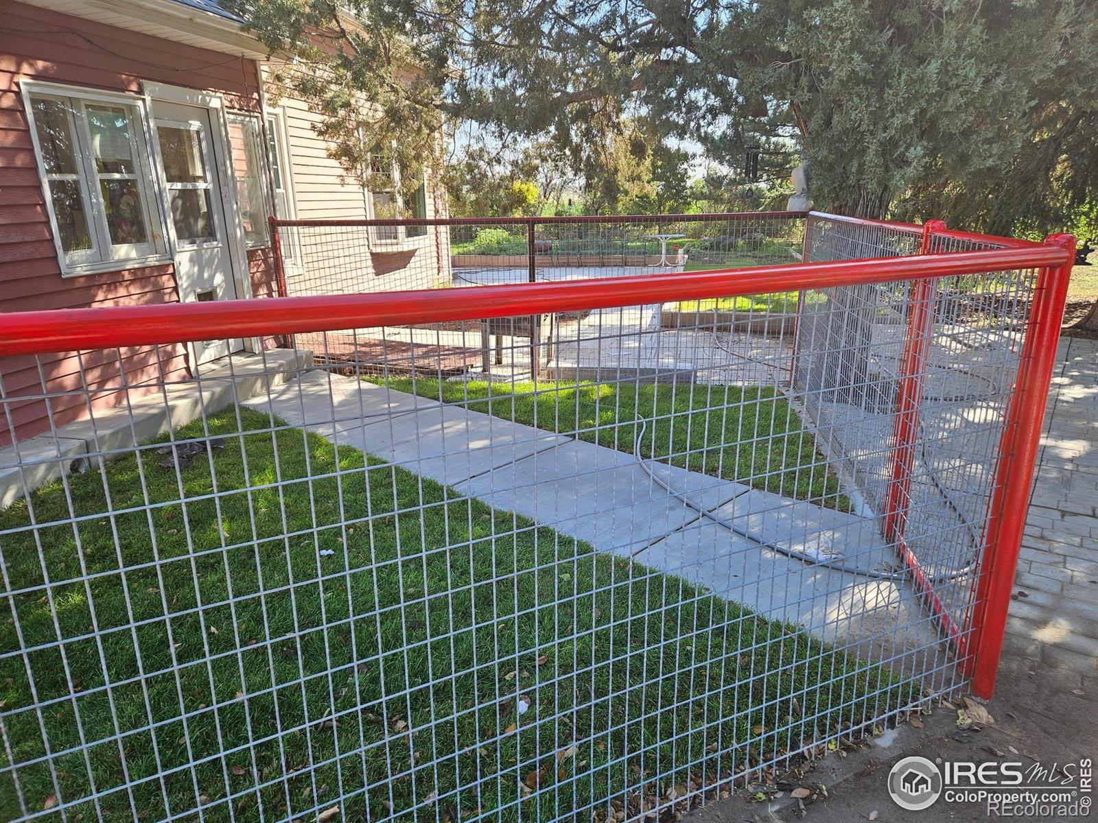 31793 County Road 29 Greeley CO 80631