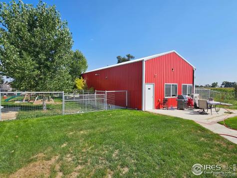 31793 County Road 29 Greeley CO 80631