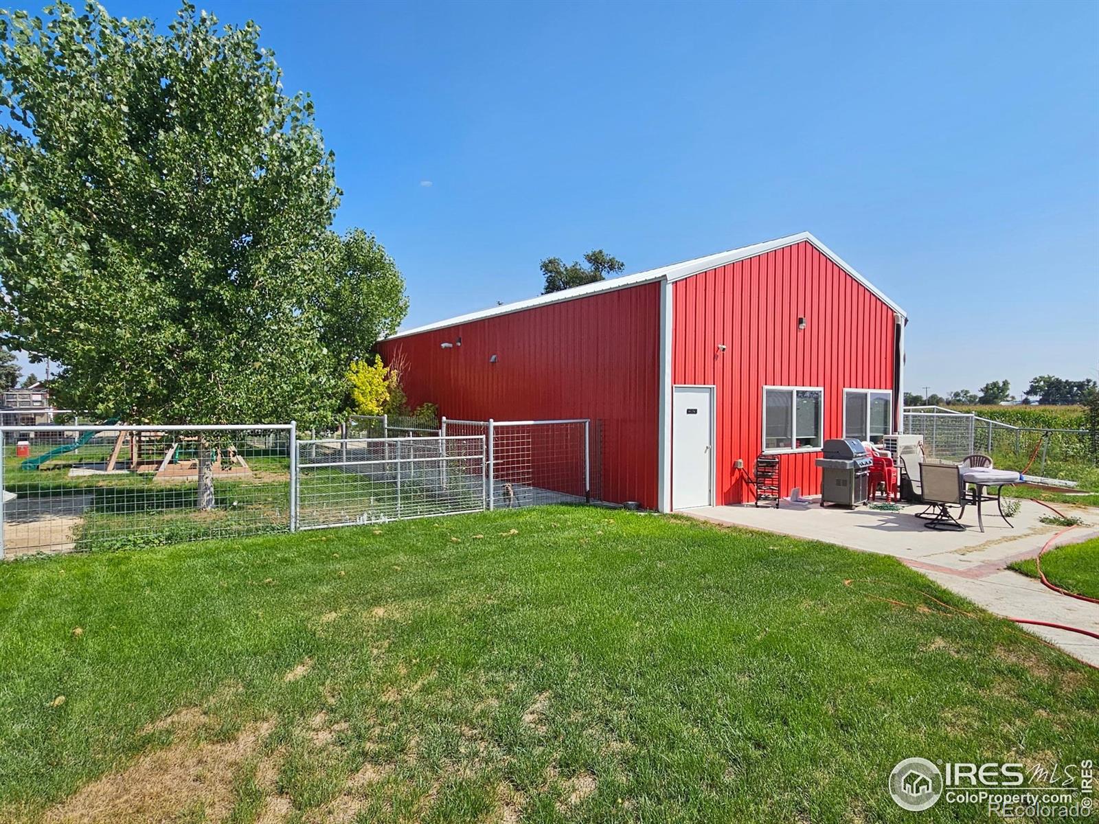 31793 County Road 29 Greeley CO 80631