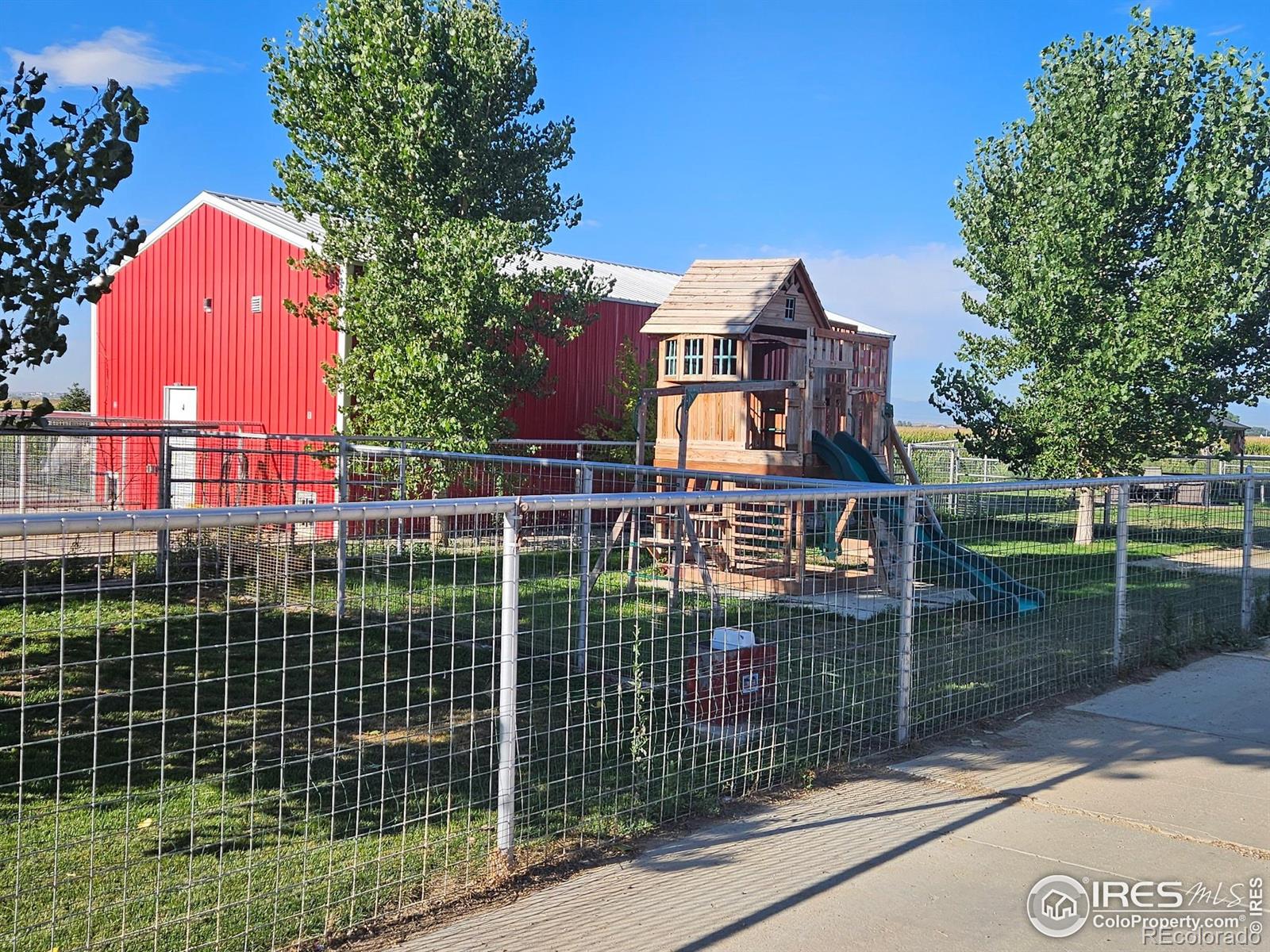 31793 County Road 29 Greeley CO 80631