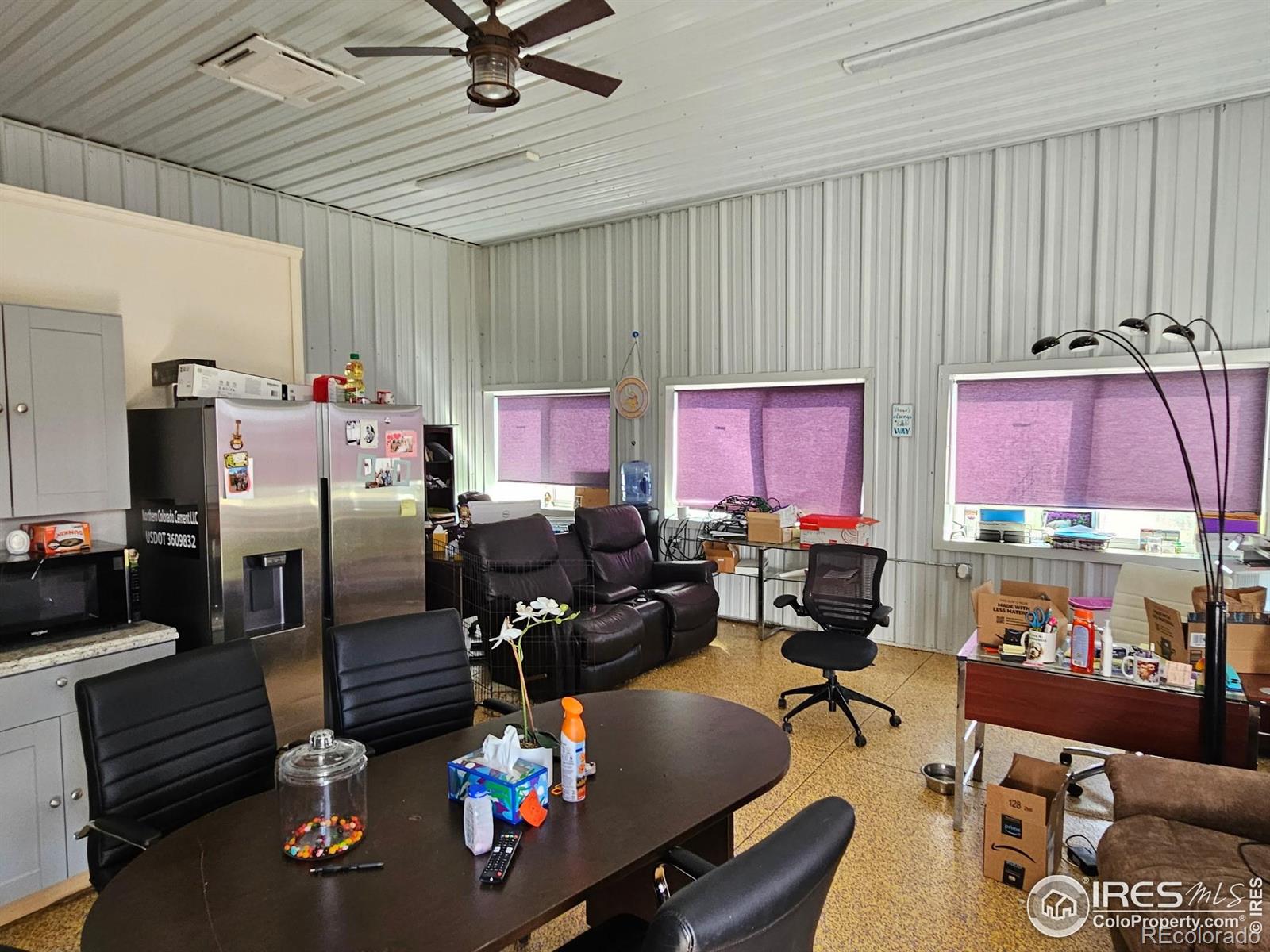 31793 County Road 29 Greeley CO 80631