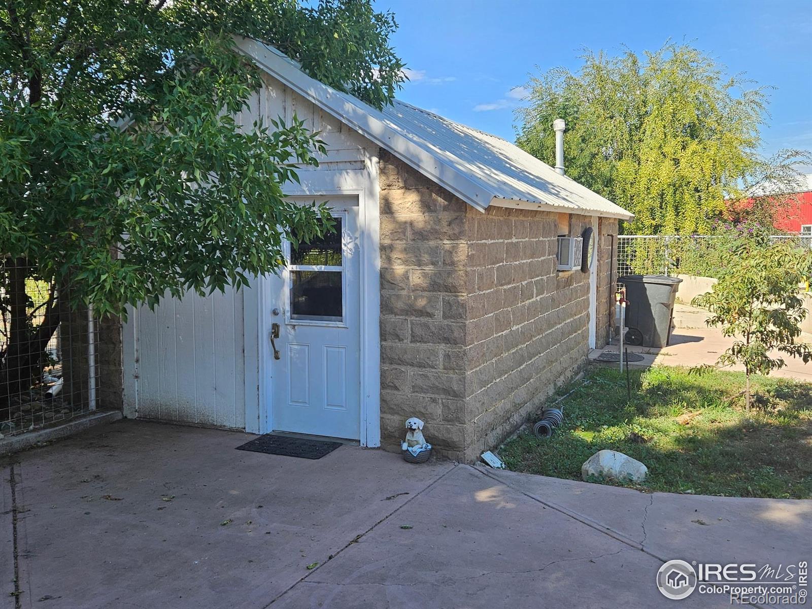 31793 County Road 29 Greeley CO 80631