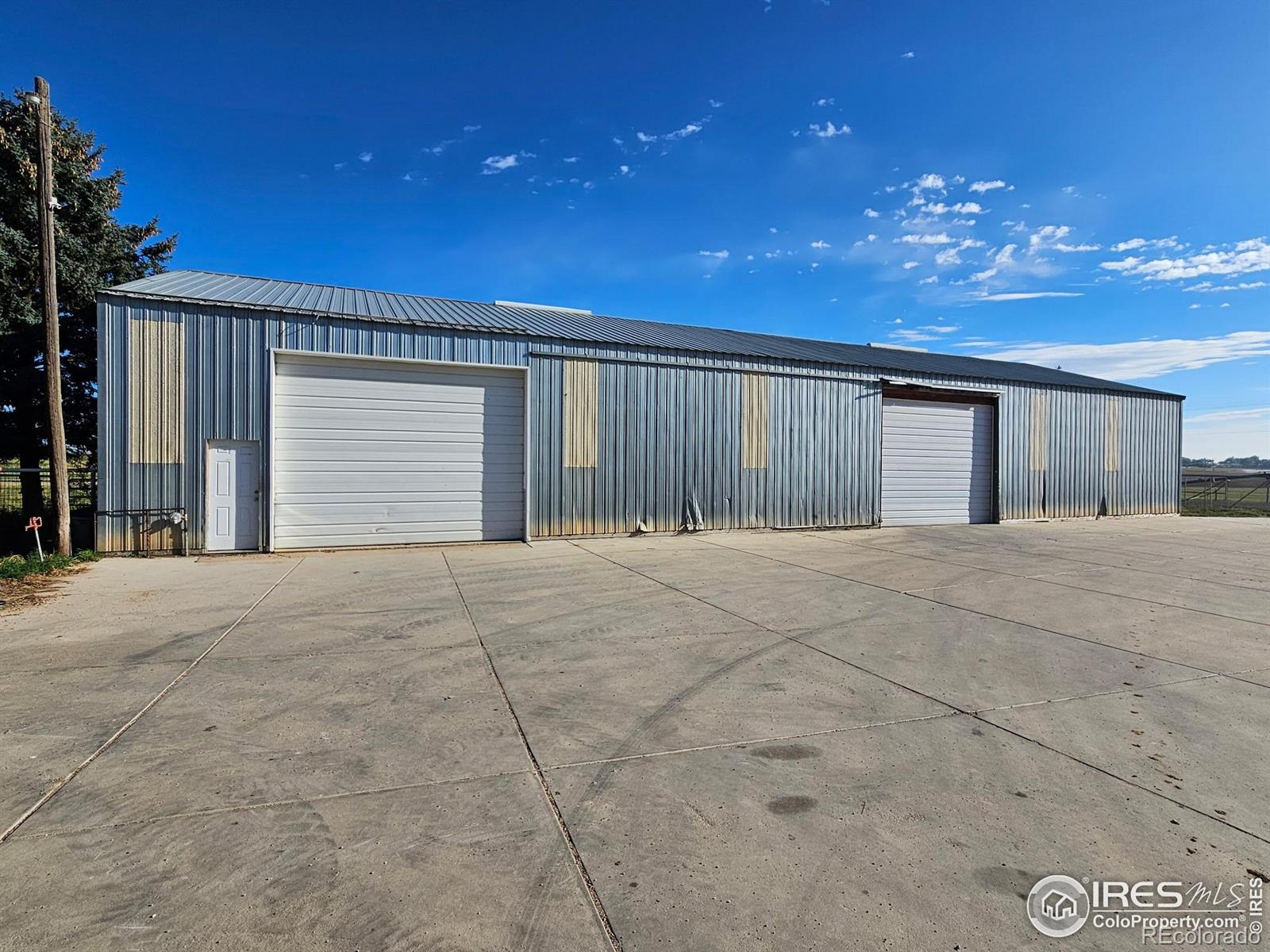 31793 County Road 29 Greeley CO 80631